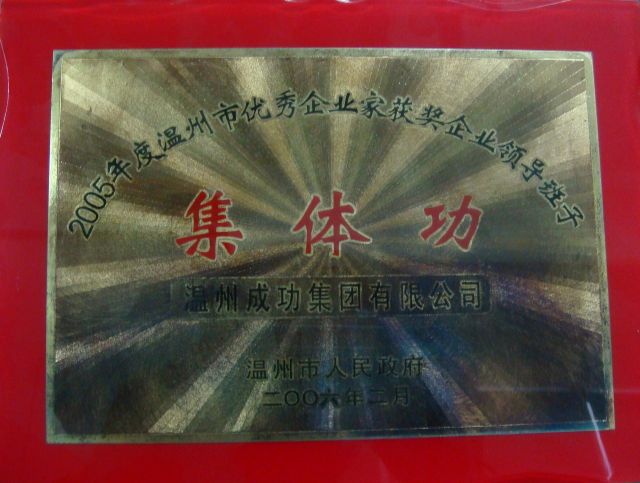 DS视讯·(中国)官方网站