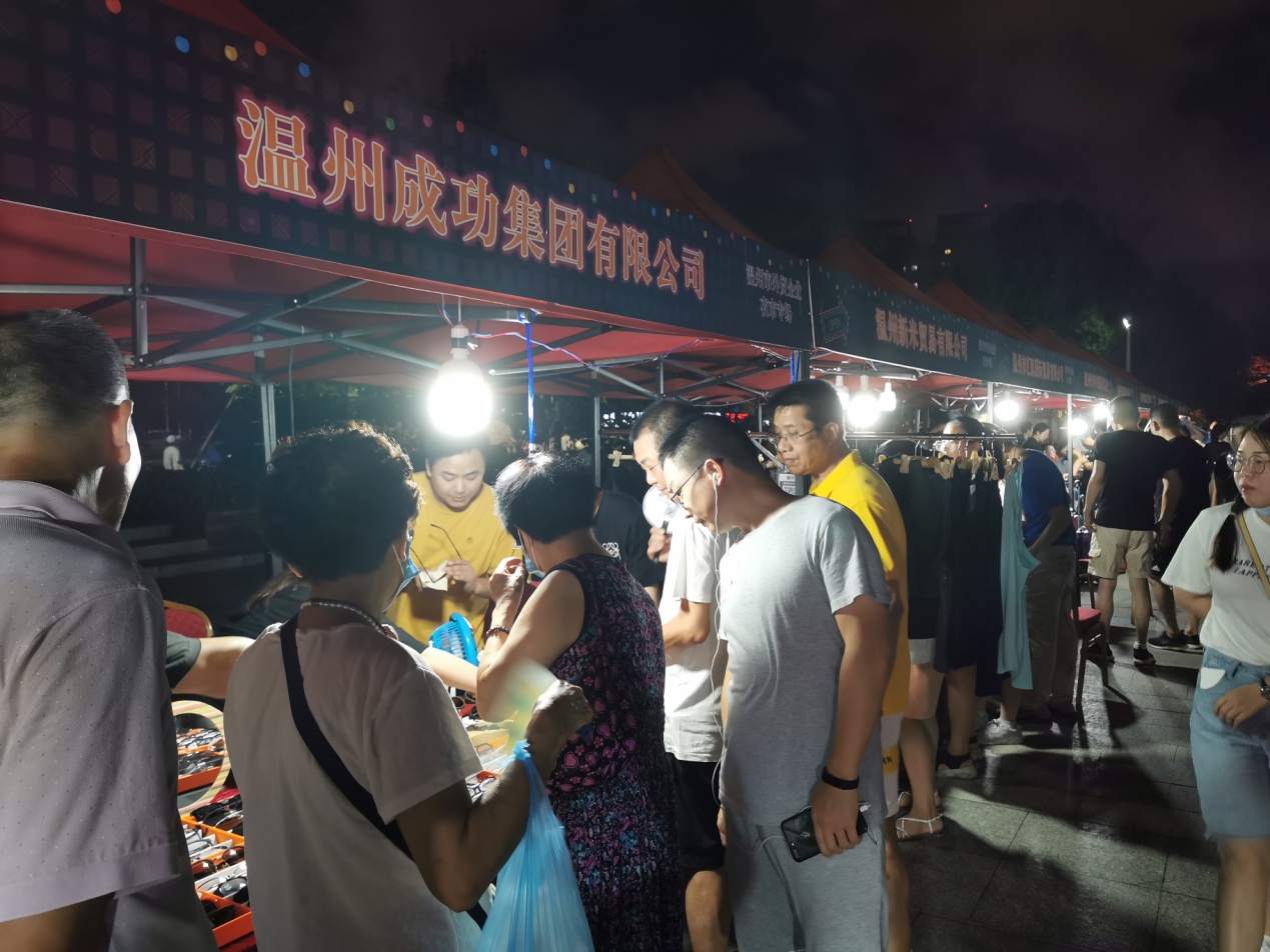 DS视讯·(中国)官方网站