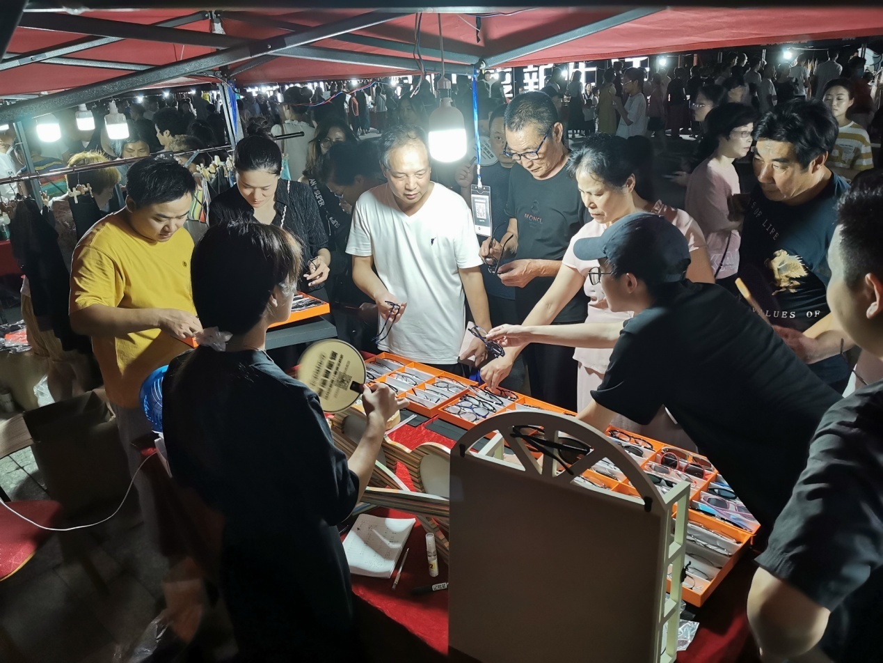 DS视讯·(中国)官方网站